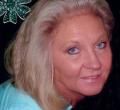 Mary Rose Krell Smith