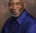 Sam Spears, Jr.