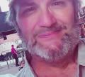 Kevin Scott Brownell
