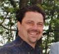 Jeffry L. Rice