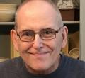 Daniel R. Bartlett