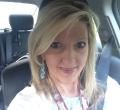 Julia Claire Kinlaw