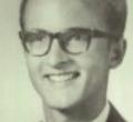 William Tommy Swanson
