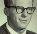 Jerry Lyle Coe