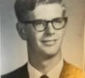 Richard Akin Jr.