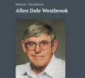 Allen Westbrook