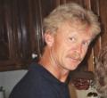 Joseph G Ambrose (joe)
