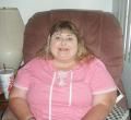 Melinda "mindy" Smith Mcnally