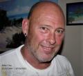 Mike Clay