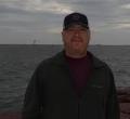 Richard Y. Hernadez