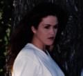 Teresa D. Roland