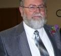 David Stephen Womack