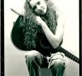 Kelly Michele Lagregs