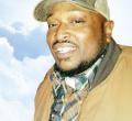 Waylon Dalawrence Hunt