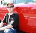 Jeremy David Cotham