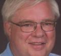 Robert (bob) Keppen