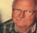 J Philip Shaner