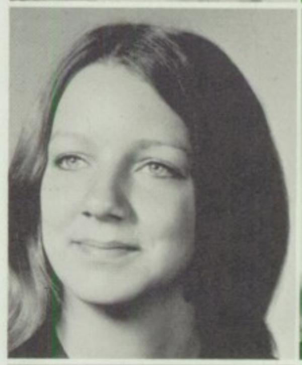 Penny Sanders