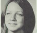 Penny Sanders