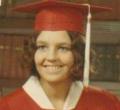 Mary Elaine (milner) Smith
