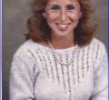 Patricia Bevill Cannon