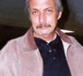 Clifton Conrad Bevill