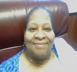 Sandra Brown