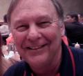 Ed Gundy