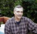 Don Thompson