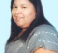 Angelita "angel" Hilario Neal
