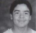 Dee "mario" Cerda