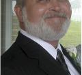 Robert "jabbers" Krzyzanowski