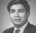 Richard Miranda