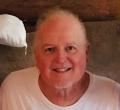 Michael Lynn Gregory
