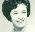 Donna Mullin-janssen