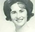 Madonna Hurst-kauffman