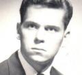 Gregory Paul Timmons