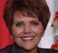Debra Barnes