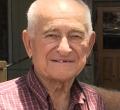 Melvin J Hinson
