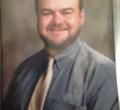 Bedford Dwight Jones