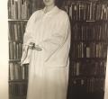 Edna Louise Pendley Fuller