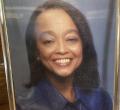 Anita K. Pitts