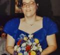 Margaret Ann Wiedemann