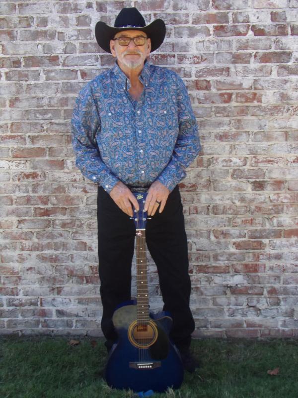 David Judson Elliott