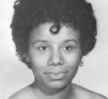Linda Petit Alston