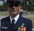 Randy Mitchell