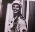 Cynthia Sharrow
