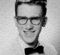 Terry Reuther