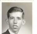 Stephen Bennie Bowen