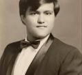 John Augustine Aguirre
